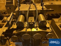Image of GIC Engineering Soft Gel Encapsulator, Model Supra 1 20