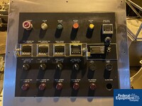Image of GIC Engineering Soft Gel Encapsulator, Model Supra 1 22