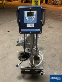 Image of Thermo Fisher Scientific Apex 500 Rx Metal Detector 04
