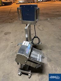 Image of Thermo Fisher Scientific Apex 500 Rx Metal Detector 06