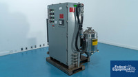 Image of Urschel Comitrol Processor, Model 1700 03