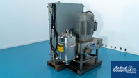 Image of Urschel Comitrol Processor, Model 1700 04