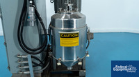 Image of Urschel Comitrol Processor, Model 1700 06
