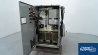 Image of Urschel Comitrol Processor, Model 1700 09