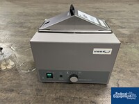 Image of Vankel Disintegration Unit, Model 35-1000 02