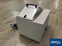 Image of Vankel Disintegration Unit, Model 35-1000