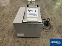 Image of Vankel Disintegration Unit, Model 35-1000 04