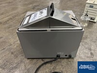 Image of Vankel Disintegration Unit, Model 35-1000 05