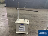 Image of Vankel Disintegration Unit, Model 35-1000 07