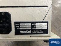Image of Vankel Disintegration Unit, Model 35-1000 08