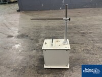 Image of Vankel Disintegration Unit, Model 35-1000
