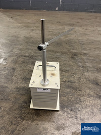 Image of Vankel Disintegration Unit, Model 35-1000 11