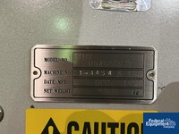 Image of Kikusui Libra 2 Tablet Press, 45 Station 03