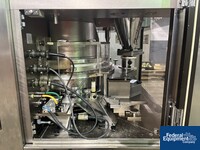 Image of Kikusui Libra 2 Tablet Press, 45 Station 09