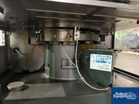 Image of Kikusui Libra 2 Tablet Press, 45 Station 16