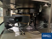 Image of Kikusui Libra 2 Tablet Press, 45 Station 17