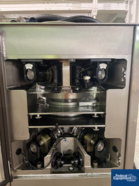 Image of Kikusui Libra 2 Tablet Press, 45 Station 18