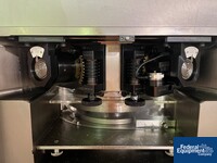 Image of Kikusui Libra 2 Tablet Press, 45 Station 19