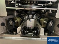 Image of Kikusui Libra 2 Tablet Press, 45 Station 20