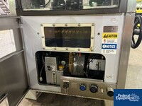 Image of Kikusui Libra 2 Tablet Press, 45 Station 21
