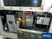 Image of Kikusui Libra 2 Tablet Press, 45 Station 22