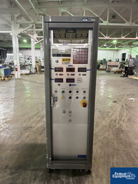 Image of Kikusui Libra 2 Tablet Press, 45 Station 24