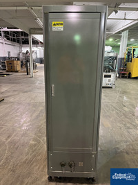 Kikusui Libra 2 Tablet Press, 45 Station