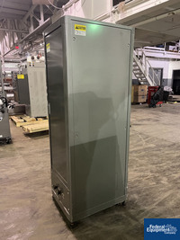 Image of Kikusui Libra 2 Tablet Press, 45 Station 28