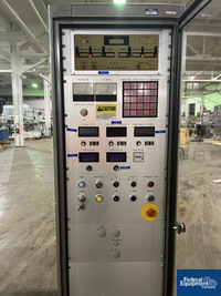 Image of Kikusui Libra 2 Tablet Press, 45 Station 29