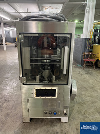 Image of Kikusui Libra Tablet Press, 36 Station 05