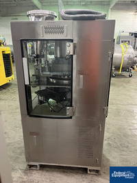 Image of Kikusui Libra Tablet Press, 36 Station 06