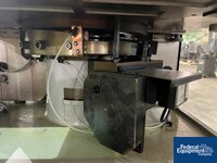 Image of Kikusui Libra Tablet Press, 36 Station 20