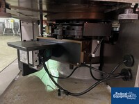 Image of Kikusui Libra Tablet Press, 36 Station 21