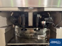 Image of Kikusui Libra Tablet Press, 36 Station 23