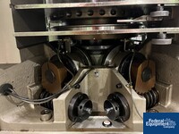 Image of Kikusui Libra Tablet Press, 36 Station 24