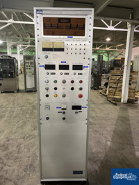 Image of Kikusui Libra Tablet Press, 36 Station