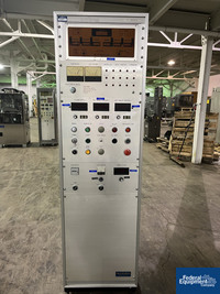 Image of Kikusui Libra Tablet Press, 36 Station 25