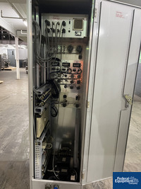 Image of Kikusui Libra Tablet Press, 36 Station 28