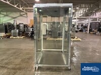 Image of Terra Universal Portable Clean Room 02