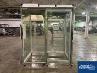 Image of Terra Universal Portable Clean Room 03