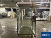 Image of Terra Universal Portable Clean Room 04