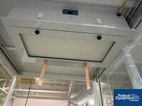 Image of Terra Universal Portable Clean Room 05