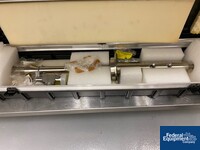 Image of Glatt GPCG 200 Fluid Bed Dryer, S/S 05