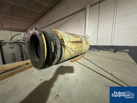 Image of Glatt GPCG 200 Fluid Bed Dryer, S/S 24