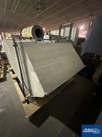 Image of Glatt GPCG 200 Fluid Bed Dryer, S/S 27