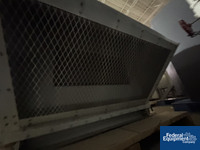 Image of Glatt GPCG 200 Fluid Bed Dryer, S/S 28