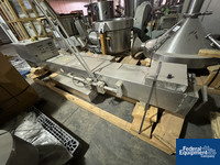 Image of Glatt GPCG 200 Fluid Bed Dryer, S/S 39
