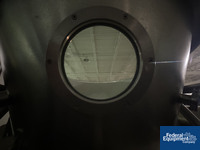 Image of Glatt GPCG 200 Fluid Bed Dryer, S/S 26