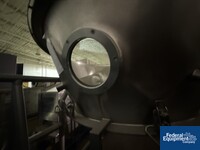 Image of Glatt GPCG 200 Fluid Bed Dryer, S/S 30