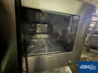 Image of Glatt GPCG 200 Fluid Bed Dryer, S/S 36
